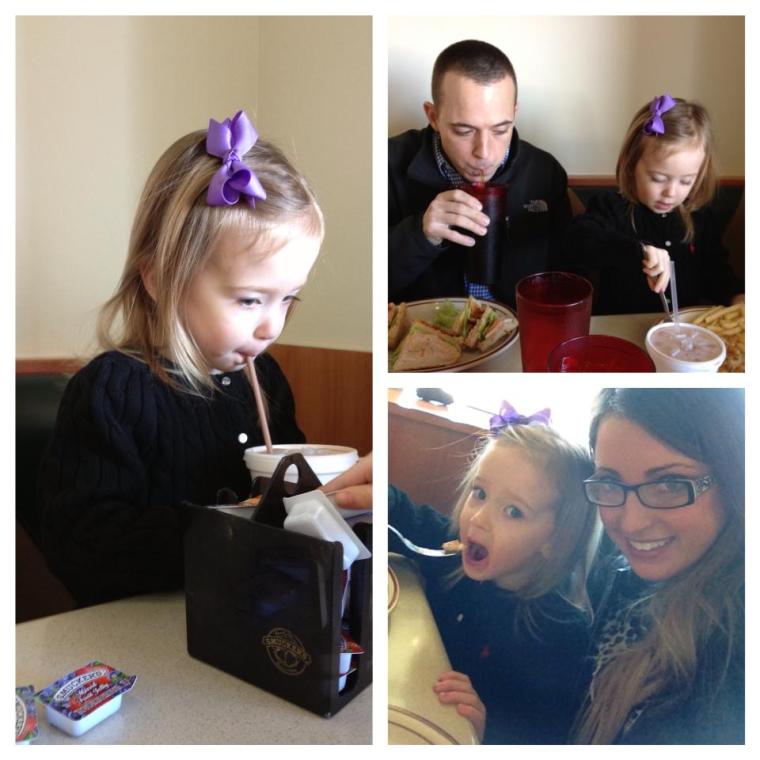 31911_10100808466139474_1162024635_n