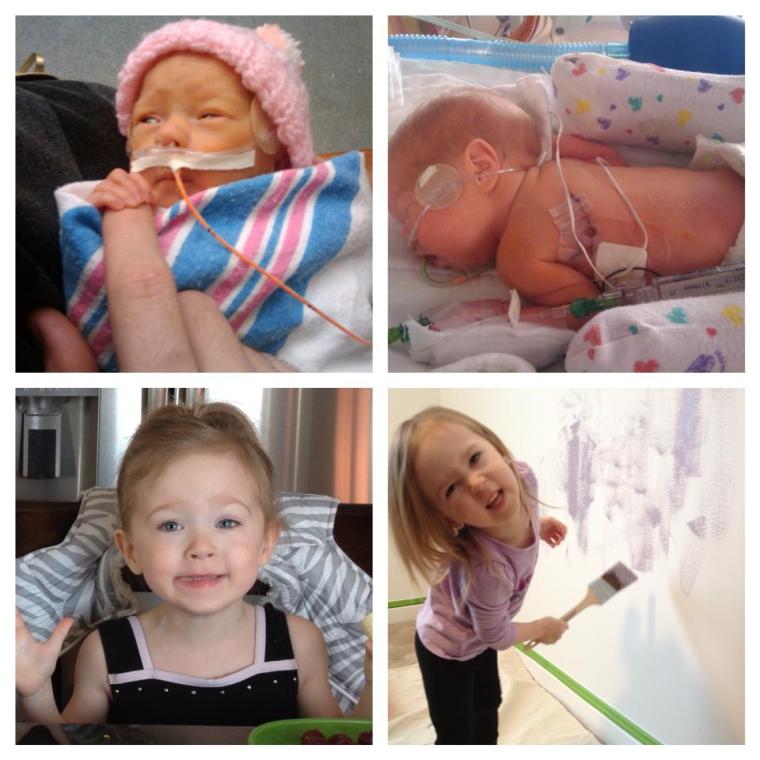 45265_10100866464664964_662369555_n