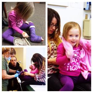 534900_10100803448894074_1759923530_n