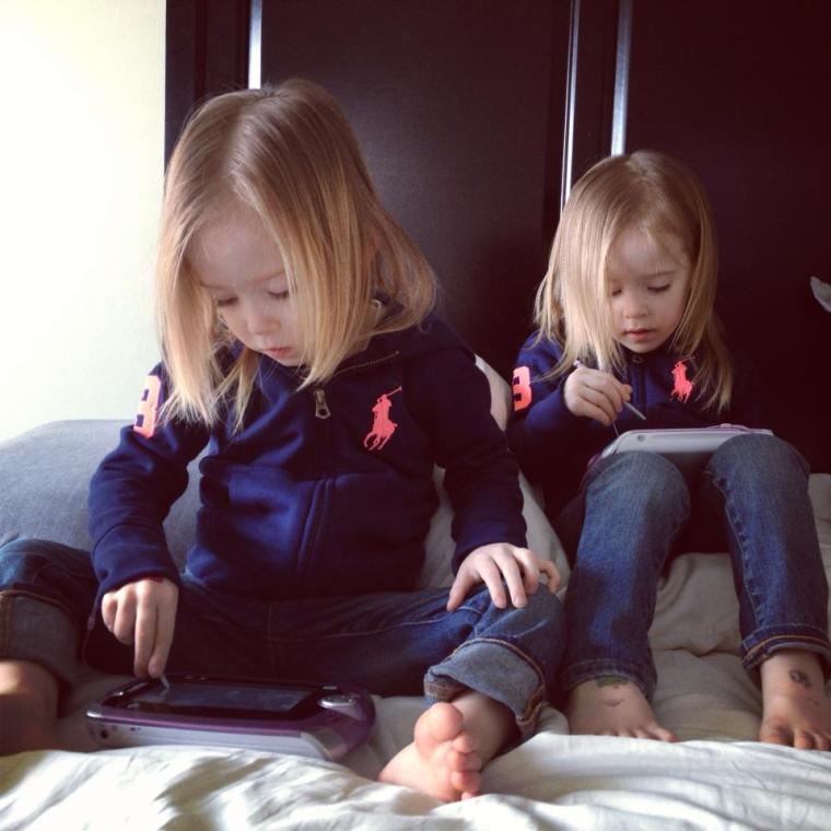 601960_10100834953313964_1968192777_n