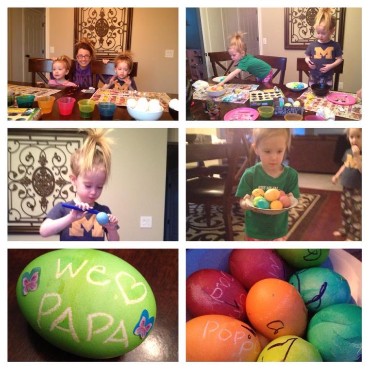 165453_10100872548248414_1280222594_n