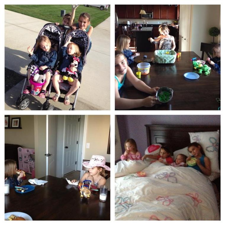 947228_10100917069522424_307913343_n