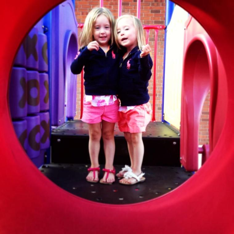 1010953_10100974210436574_1880433192_n