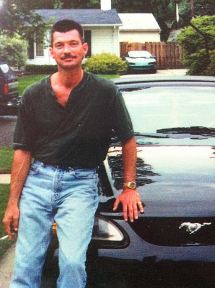 484338_10151104321127237_1914355560_n