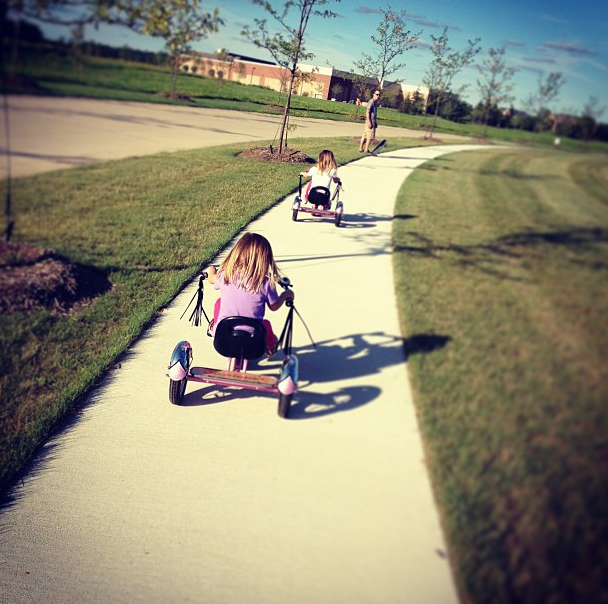 Screen Shot 2013-07-25 at 12.02.50 AM