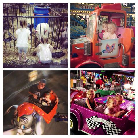 1185490_10101105908043514_1994229578_n