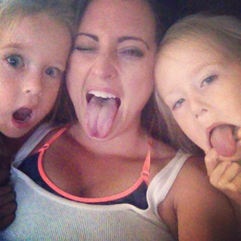 1233555_10101104014348494_1903327237_n