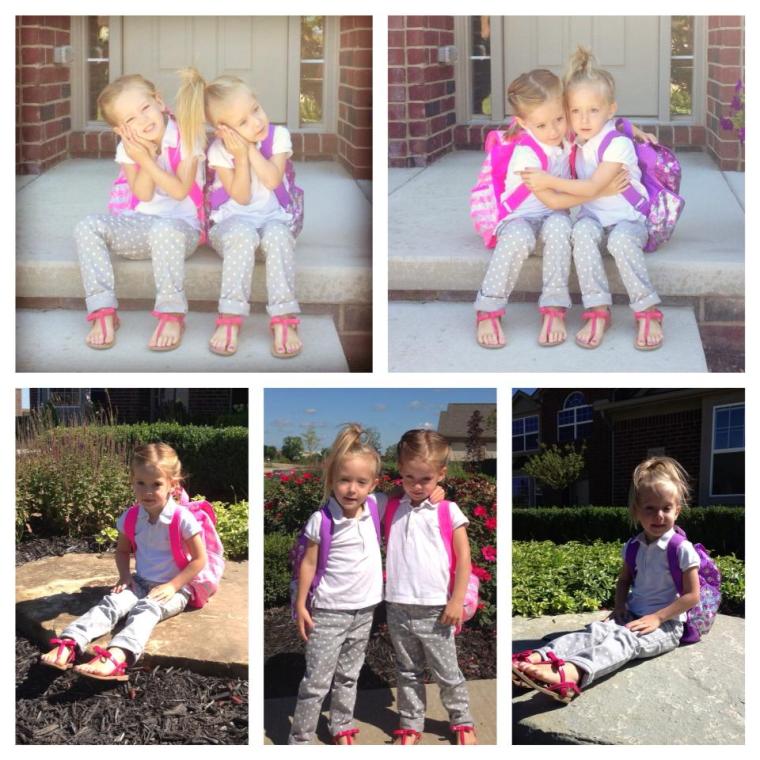 1235454_10101112297049894_1041745947_n