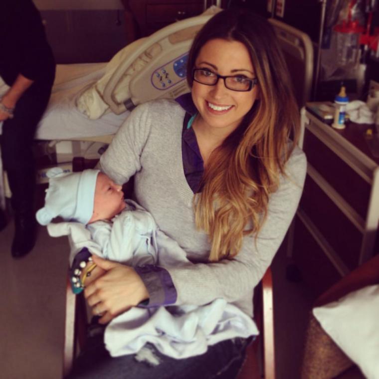 1380781_10101212673928824_1656805022_n