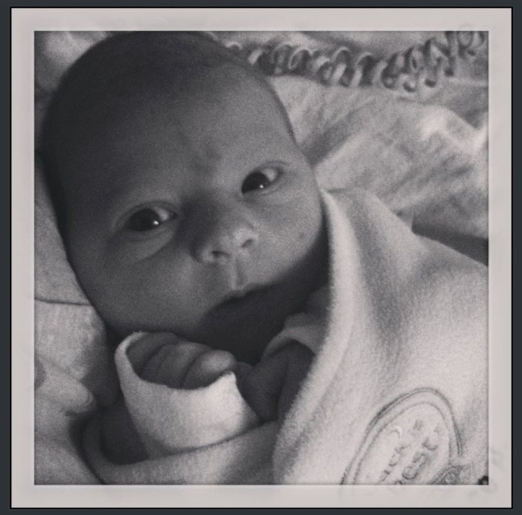 1385169_10153396438705545_1959757782_n