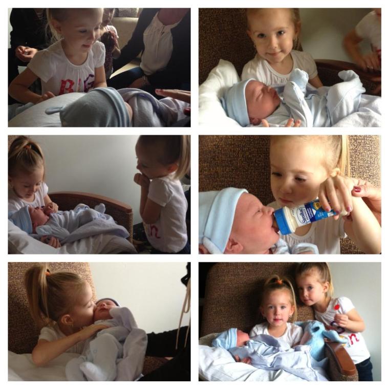 1425709_10101212664452814_1692216983_n