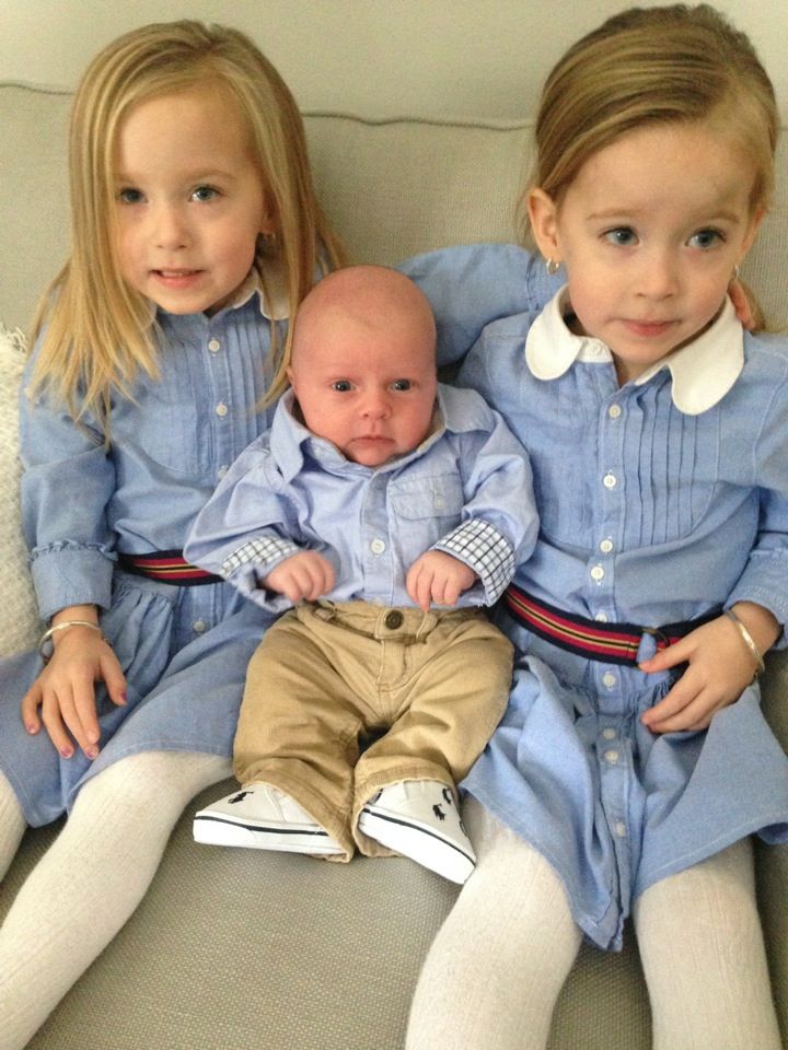 1484143_10153528503610545_827317171_n