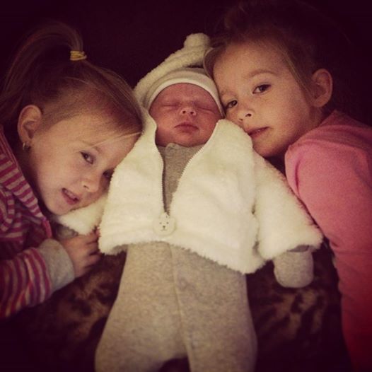 995563_10101241700179984_344069346_n